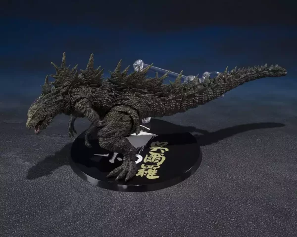 godzilla-s-h-monsterarts-action-figure-godzilla-2023-the-odo-island-monster-12-cm-1784848872-6 godzilla-s-h-monsterarts-action-figure-godzilla-2023-the-odo-island-monster-12-cm-1784848872-6