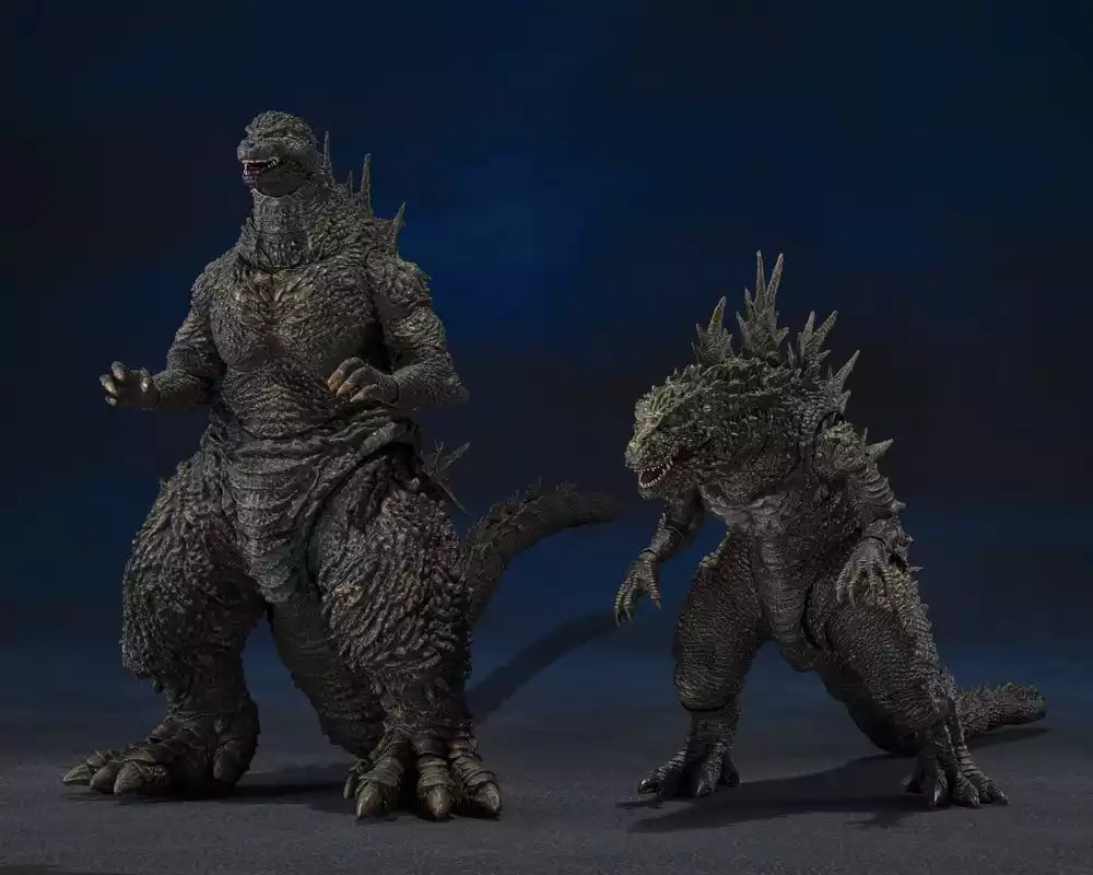 godzilla-s-h-monsterarts-action-figure-godzilla-2023-the-odo-island-monster-12-cm-1784848873-7