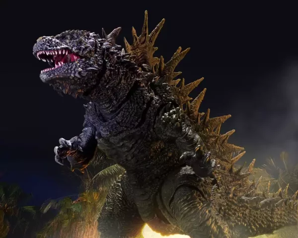 godzilla-s-h-monsterarts-action-figure-godzilla-2023-the-odo-island-monster-12-cm-1784848874-8 godzilla-s-h-monsterarts-action-figure-godzilla-2023-the-odo-island-monster-12-cm-1784848874-8
