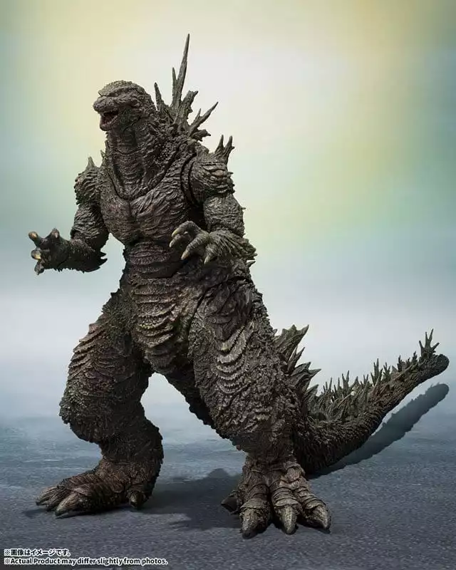 godzilla-s-h-monsterarts-action-figure-godzilla-2026-16-cm-1784848903-1