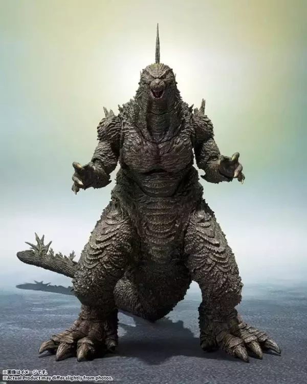 godzilla-s-h-monsterarts-action-figure-godzilla-2026-16-cm-1784848904-2 godzilla-s-h-monsterarts-action-figure-godzilla-2026-16-cm-1784848904-2