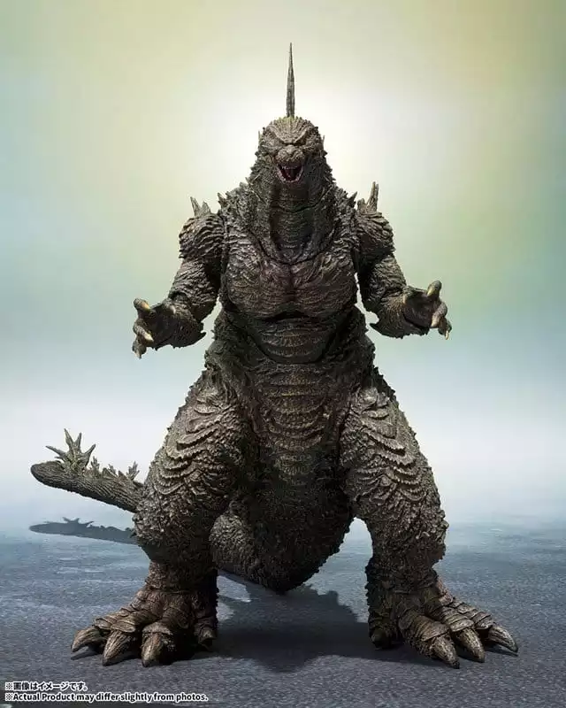 godzilla-s-h-monsterarts-action-figure-godzilla-2026-16-cm-1784848904-2