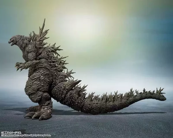godzilla-s-h-monsterarts-action-figure-godzilla-2026-16-cm-1784848905-3 godzilla-s-h-monsterarts-action-figure-godzilla-2026-16-cm-1784848905-3
