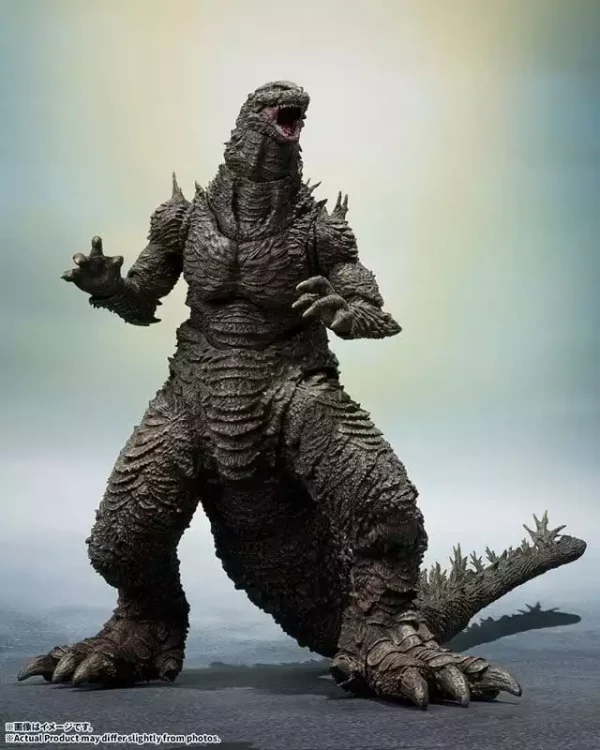 godzilla-s-h-monsterarts-action-figure-godzilla-2026-16-cm-1784848906-4 godzilla-s-h-monsterarts-action-figure-godzilla-2026-16-cm-1784848906-4