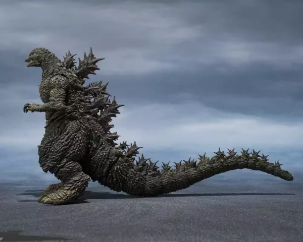godzilla-s-h-monsterarts-action-figure-godzilla-the-ride-great-clash-16-cm-1784848666-1