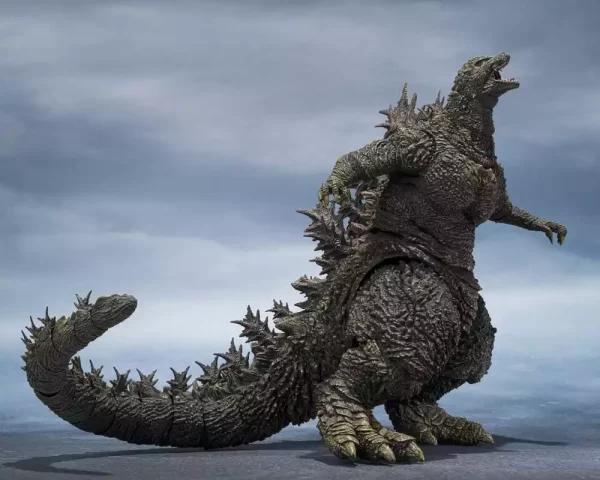 godzilla-s-h-monsterarts-action-figure-godzilla-the-ride-great-clash-16-cm-1784848667-2