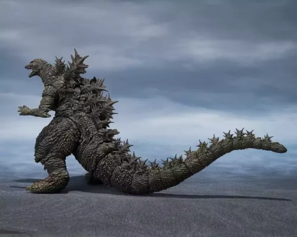 godzilla-s-h-monsterarts-action-figure-godzilla-the-ride-great-clash-16-cm-1784848668-3