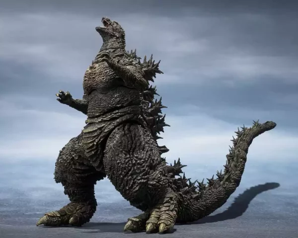 godzilla-s-h-monsterarts-action-figure-godzilla-the-ride-great-clash-16-cm-1784848669-4