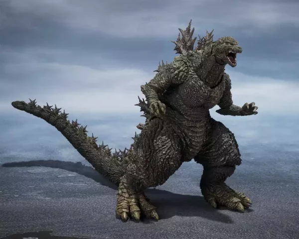 godzilla-s-h-monsterarts-action-figure-godzilla-the-ride-great-clash-16-cm-1784848670-5