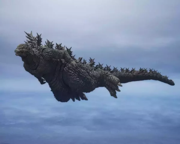 godzilla-s-h-monsterarts-action-figure-godzilla-the-ride-great-clash-16-cm-1784848671-6