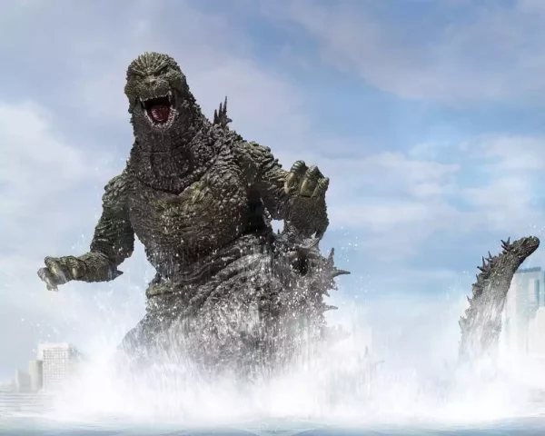 godzilla-s-h-monsterarts-action-figure-godzilla-the-ride-great-clash-16-cm-1784848674-9