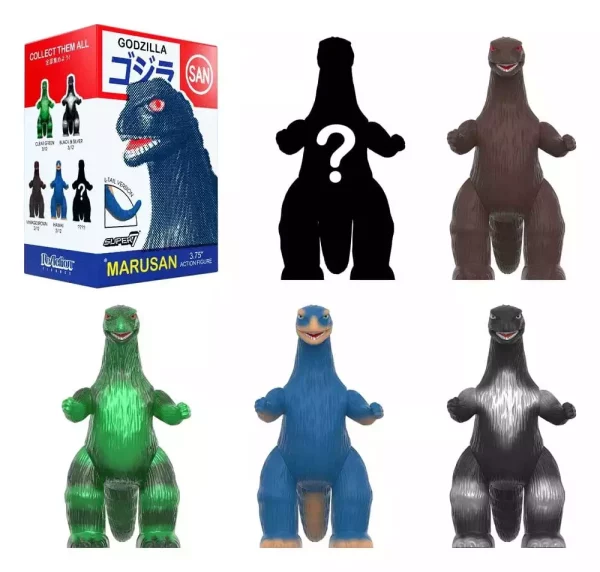godzilla-toho-marusan-action-figure-blind-box-wave-6-display-12-1784889569-1