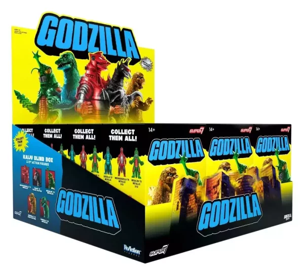 godzilla-toho-metallic-action-figure-blind-box-wave-5-display-12-1784889559-0