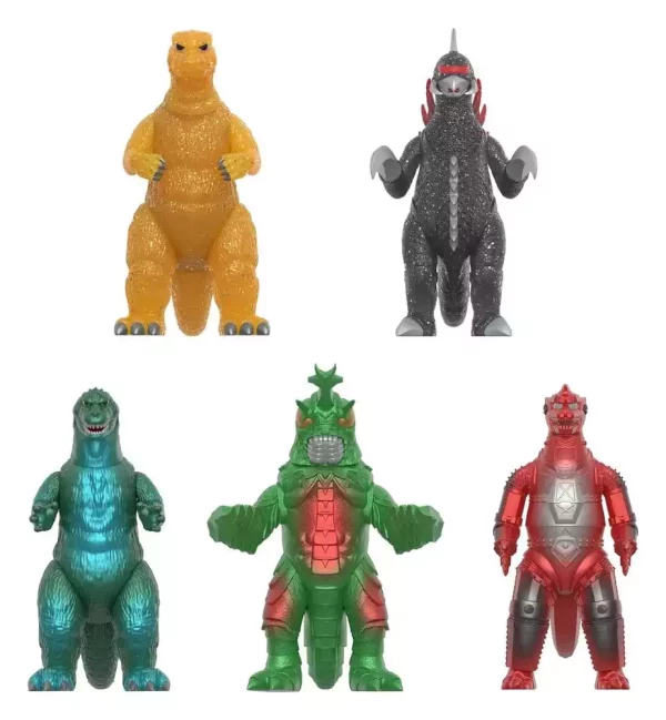 godzilla-toho-metallic-action-figure-blind-box-wave-5-display-12-1784889561-1
