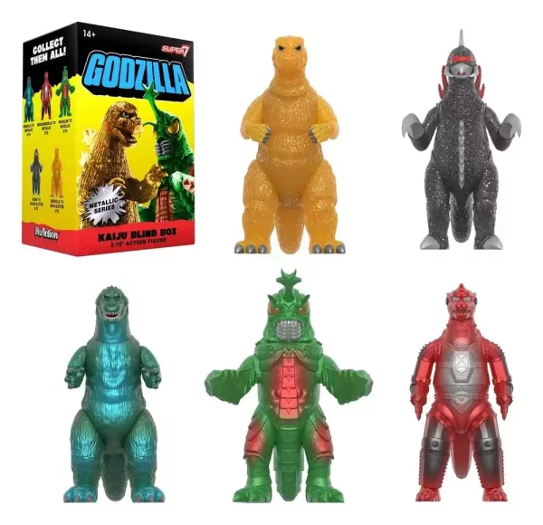 godzilla-toho-metallic-action-figure-blind-box-wave-5-display-12-1784889562-2
