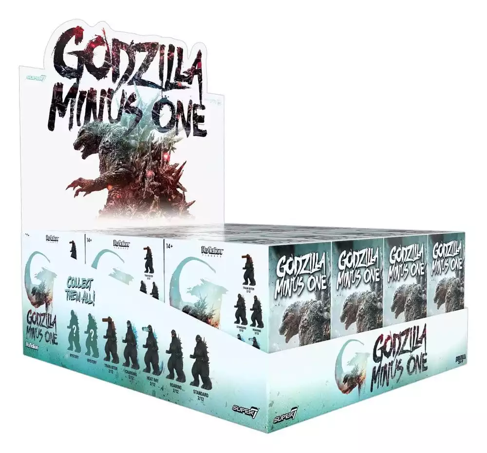 godzilla-toho-minus-one-action-figure-blind-box-wave-8-display-12-1784889564-0