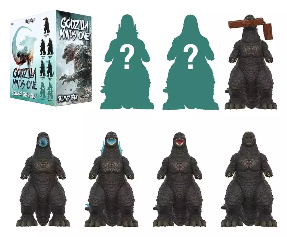 godzilla-toho-minus-one-action-figure-blind-box-wave-8-display-12-1784889565-1