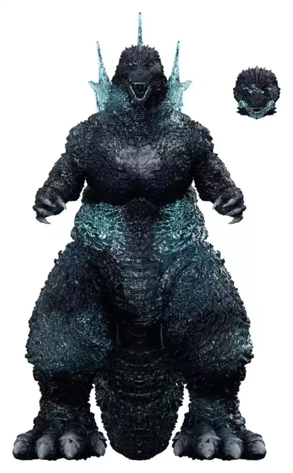 godzilla-toho-minus-one-ultimates-action-figure-fully-charged-21-cm-1784890009-0 godzilla-toho-minus-one-ultimates-action-figure-fully-charged-21-cm-1784890009-0