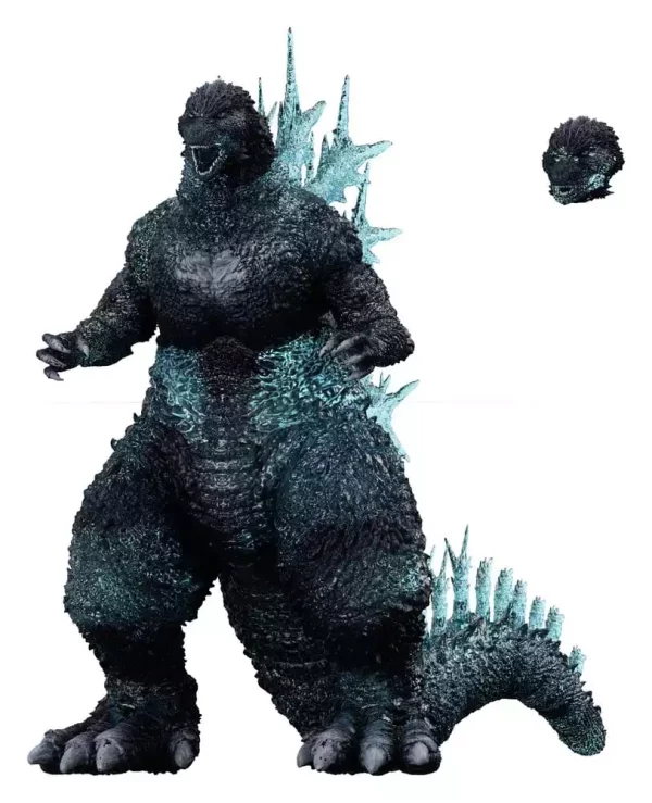 godzilla-toho-minus-one-ultimates-action-figure-fully-charged-21-cm-1784890010-1 godzilla-toho-minus-one-ultimates-action-figure-fully-charged-21-cm-1784890010-1