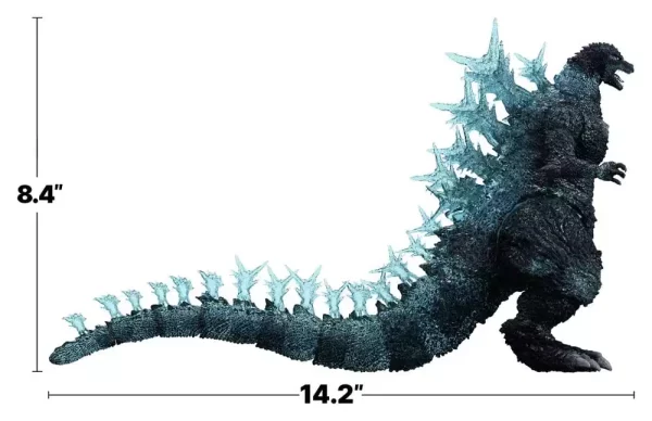 godzilla-toho-minus-one-ultimates-action-figure-fully-charged-21-cm-1784890011-2 godzilla-toho-minus-one-ultimates-action-figure-fully-charged-21-cm-1784890011-2