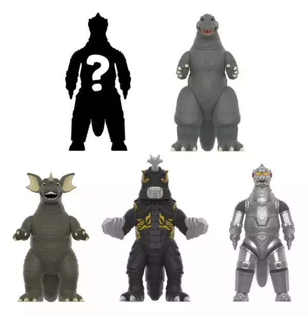 godzilla-toho-monster-island-action-figure-blind-box-wave-7-display-12-1784889556-1