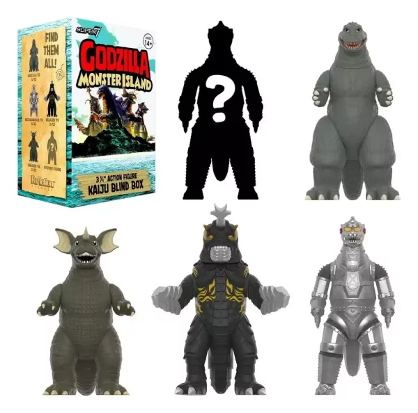 godzilla-toho-monster-island-action-figure-blind-box-wave-7-display-12-1784889558-2