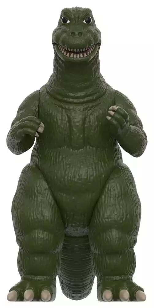 godzilla-toho-monster-island-action-figure-wave-13-blind-box-display-12-1784889575-1 godzilla-toho-monster-island-action-figure-wave-13-blind-box-display-12-1784889575-1