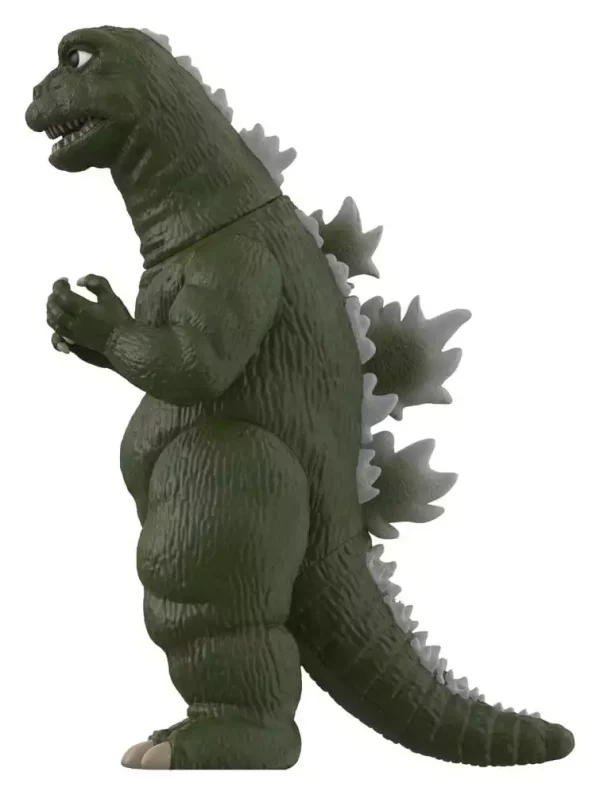 godzilla-toho-monster-island-action-figure-wave-13-blind-box-display-12-1784889576-2 godzilla-toho-monster-island-action-figure-wave-13-blind-box-display-12-1784889576-2