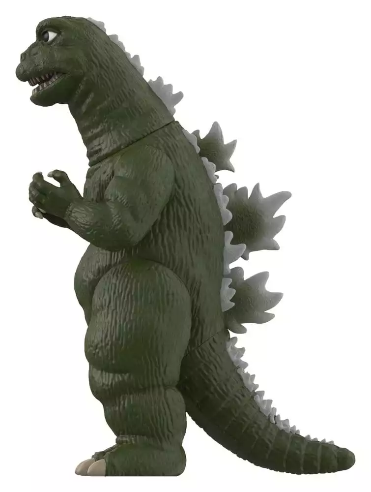 godzilla-toho-monster-island-action-figure-wave-13-blind-box-display-12-1784889576-2