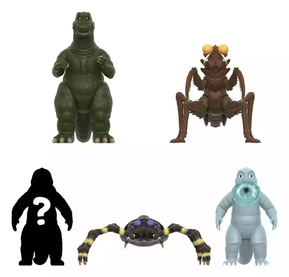 godzilla-toho-monster-island-action-figure-wave-13-blind-box-display-12-1784889577-3