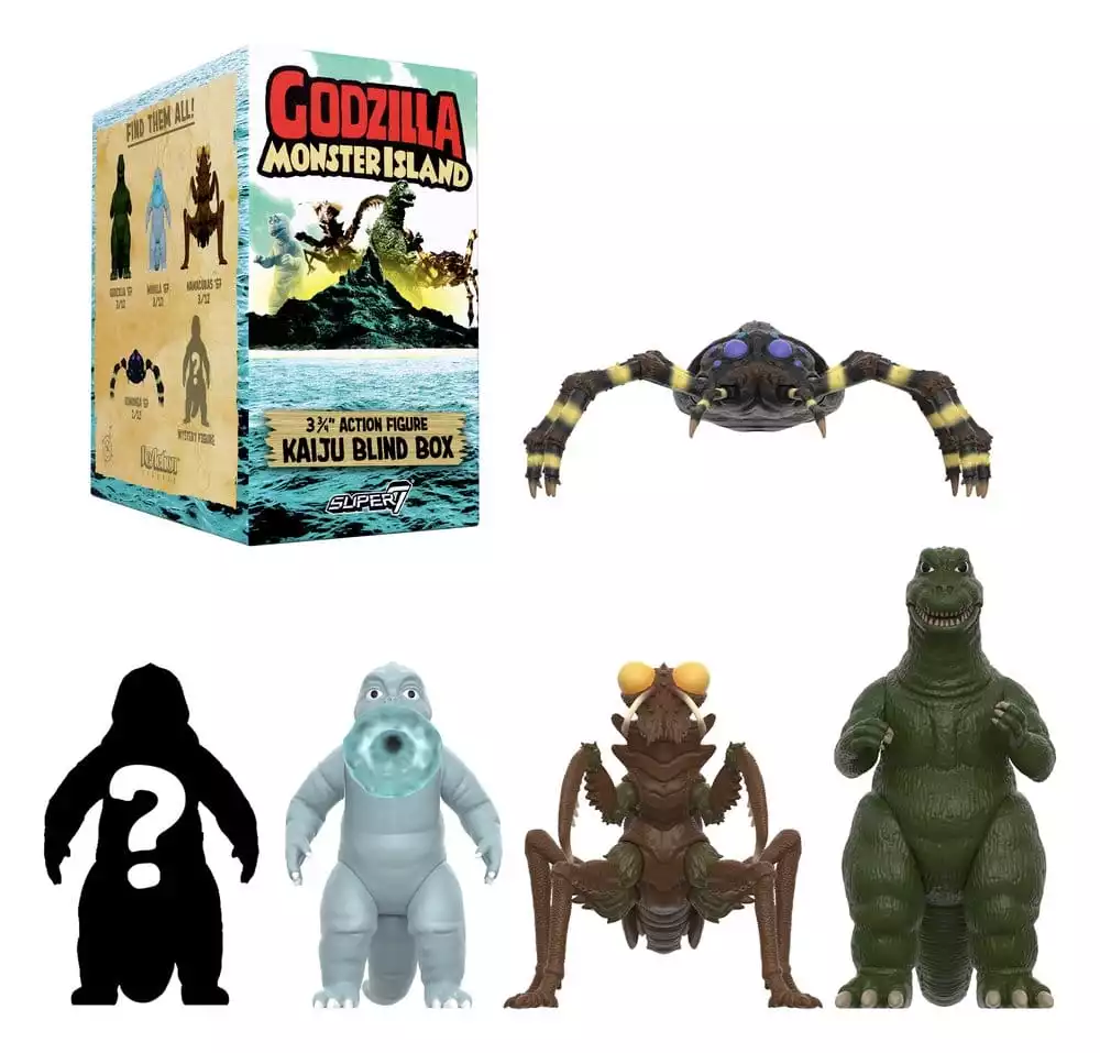 godzilla-toho-monster-island-action-figure-wave-13-blind-box-display-12-1784889578-4