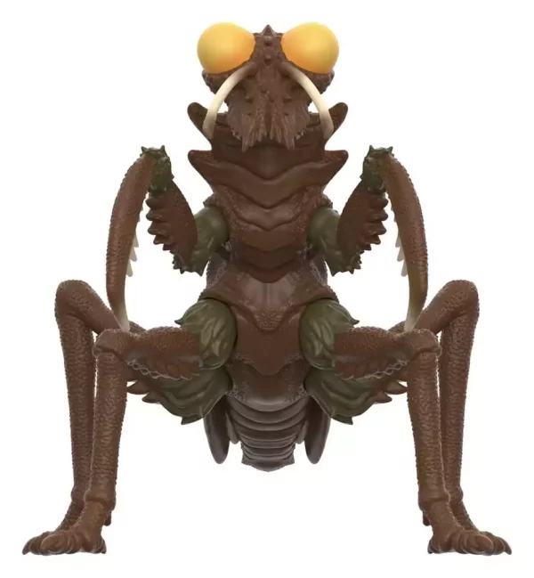 godzilla-toho-monster-island-action-figure-wave-13-blind-box-display-12-1784889579-5 godzilla-toho-monster-island-action-figure-wave-13-blind-box-display-12-1784889579-5