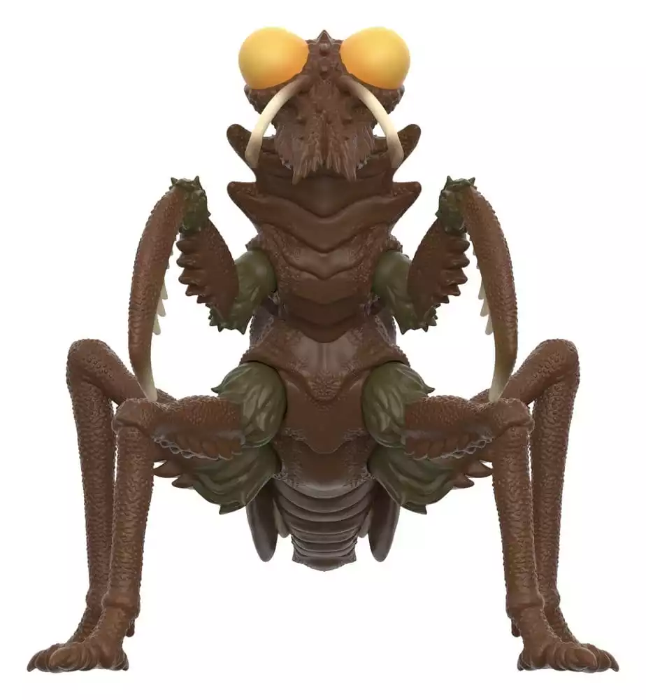 godzilla-toho-monster-island-action-figure-wave-13-blind-box-display-12-1784889579-5