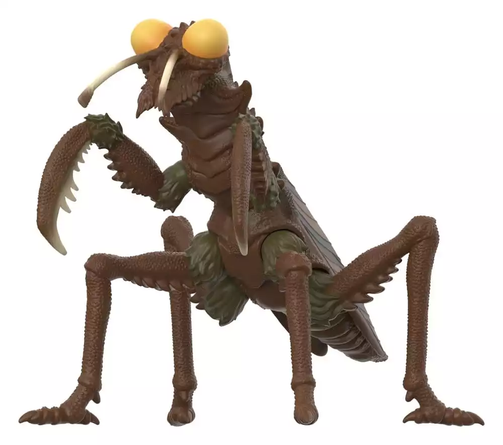 godzilla-toho-monster-island-action-figure-wave-13-blind-box-display-12-1784889581-6