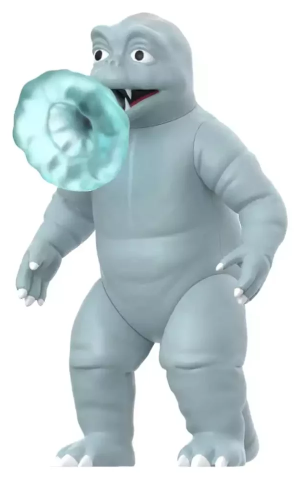godzilla-toho-monster-island-action-figure-wave-13-blind-box-display-12-1784889585-10 godzilla-toho-monster-island-action-figure-wave-13-blind-box-display-12-1784889585-10