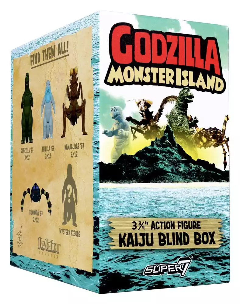 godzilla-toho-monster-island-action-figure-wave-13-blind-box-display-12-1784889586-11