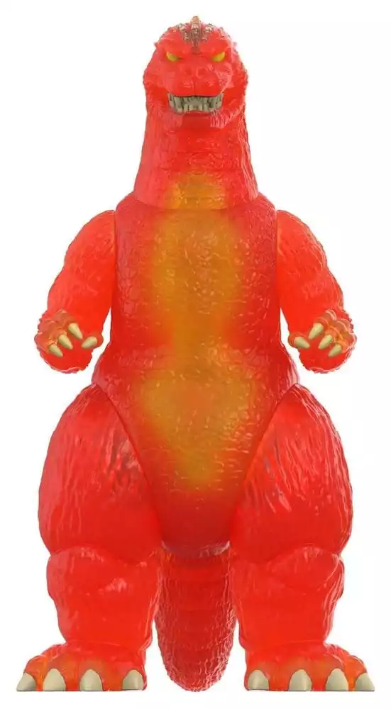 godzilla-toho-reaction-action-figure-godzilla-1989-blazing-10-cm-1784889845-1 godzilla-toho-reaction-action-figure-godzilla-1989-blazing-10-cm-1784889845-1