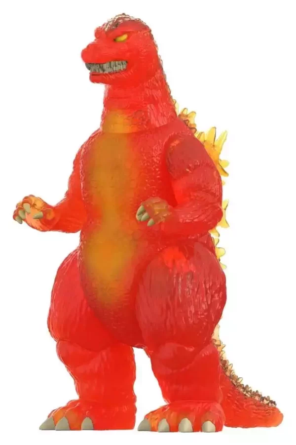 godzilla-toho-reaction-action-figure-godzilla-1989-blazing-10-cm-1784889845-2 godzilla-toho-reaction-action-figure-godzilla-1989-blazing-10-cm-1784889845-2