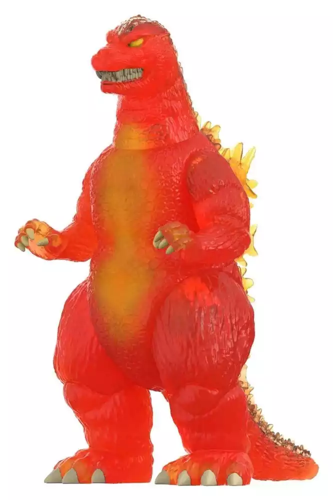 godzilla-toho-reaction-action-figure-godzilla-1989-blazing-10-cm-1784889845-2