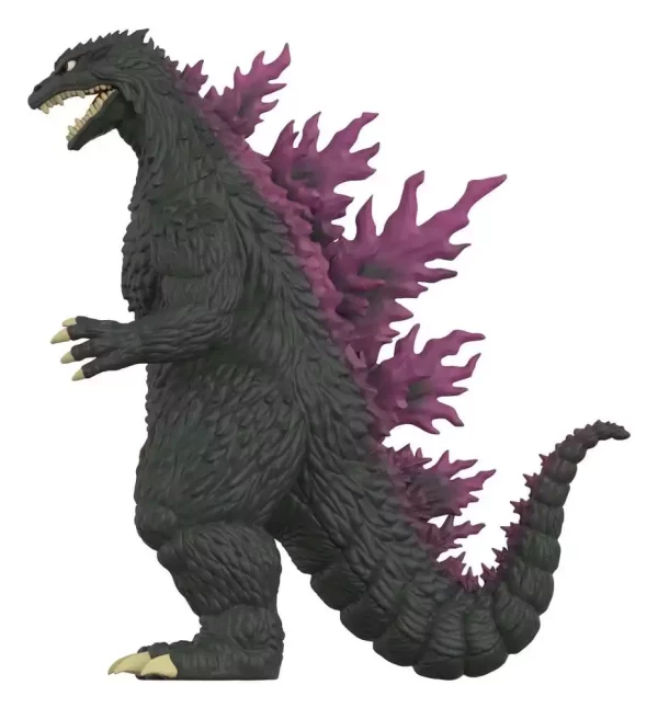 godzilla-toho-reaction-action-figure-godzilla-2000-10-cm-1784889849-2