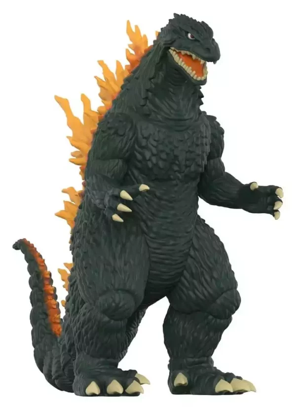 godzilla-toho-reaction-action-figure-godzilla-2000-charging-24-cm-1784889874-2