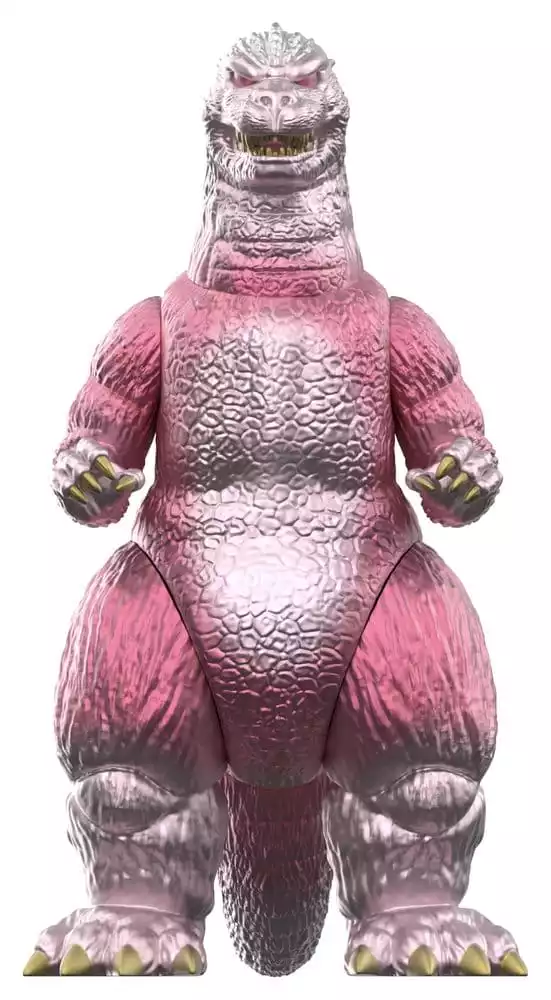 godzilla-toho-reaction-action-figure-godzilla-89-cherry-blossom-festival-1784889865-1 godzilla-toho-reaction-action-figure-godzilla-89-cherry-blossom-festival-1784889865-1