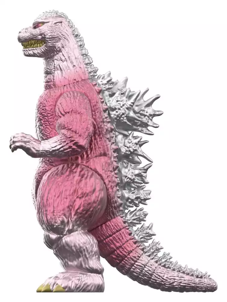 godzilla-toho-reaction-action-figure-godzilla-89-cherry-blossom-festival-1784889866-2