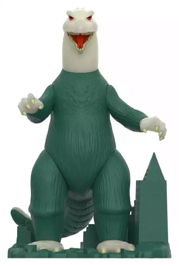 godzilla-toho-reaction-action-figure-godzilla-model-kit-glow-10-cm-1784889831-1