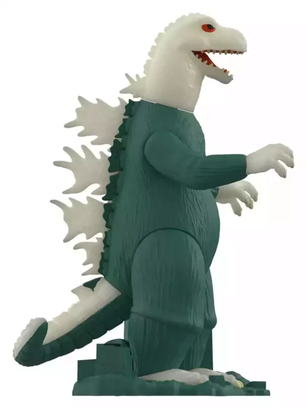godzilla-toho-reaction-action-figure-godzilla-model-kit-glow-10-cm-1784889832-2