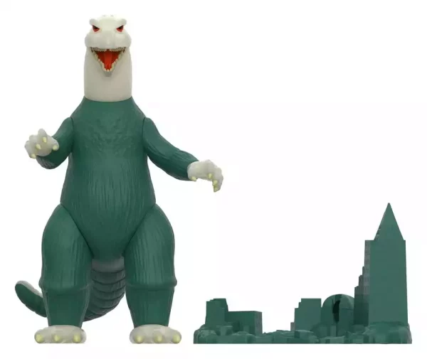 godzilla-toho-reaction-action-figure-godzilla-model-kit-glow-10-cm-1784889833-3