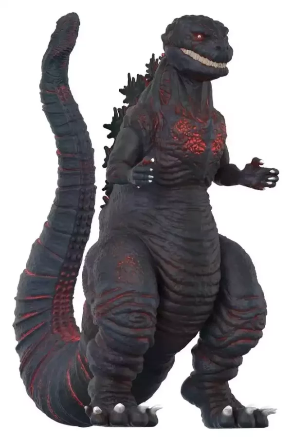 godzilla-toho-reaction-action-figure-godzilla-shin-24-cm-1784889857-2