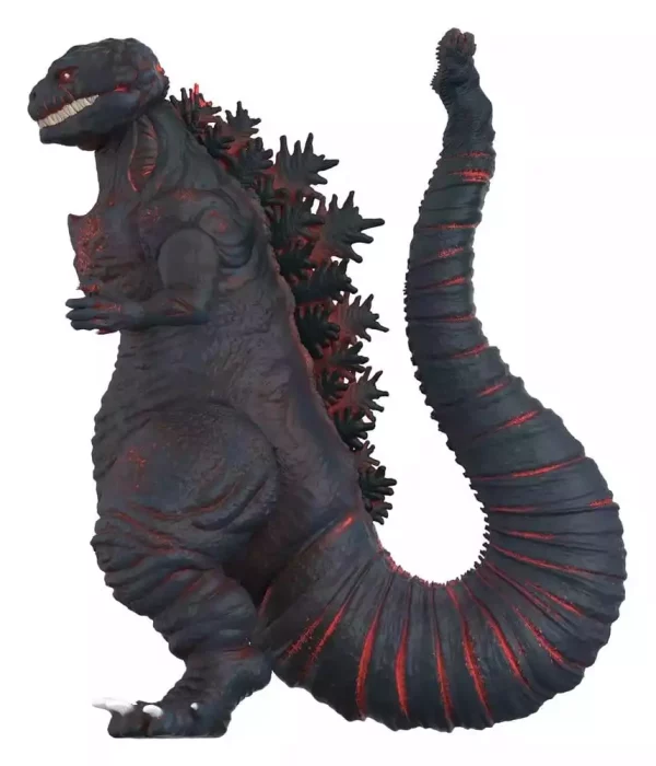 godzilla-toho-reaction-action-figure-godzilla-shin-24-cm-1784889858-3