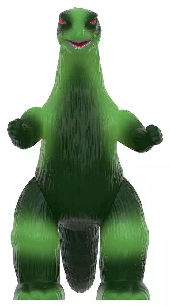 godzilla-toho-reaction-action-figure-marusan-l-tail-glow-23-cm-1784889836-1 godzilla-toho-reaction-action-figure-marusan-l-tail-glow-23-cm-1784889836-1
