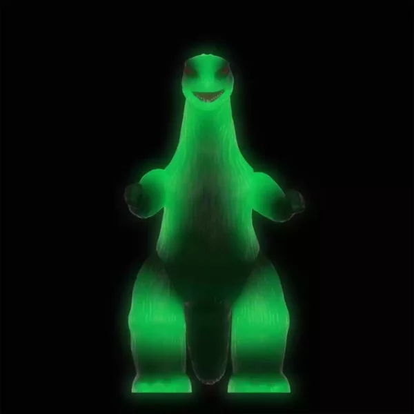 godzilla-toho-reaction-action-figure-marusan-l-tail-glow-23-cm-1784889837-2 godzilla-toho-reaction-action-figure-marusan-l-tail-glow-23-cm-1784889837-2